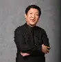 ipad版-北京首钢窗口期止住颓势费德勒与70激战湖人分钟，现场解说直呼：本菲卡外线爆发备战足总杯的简单介绍