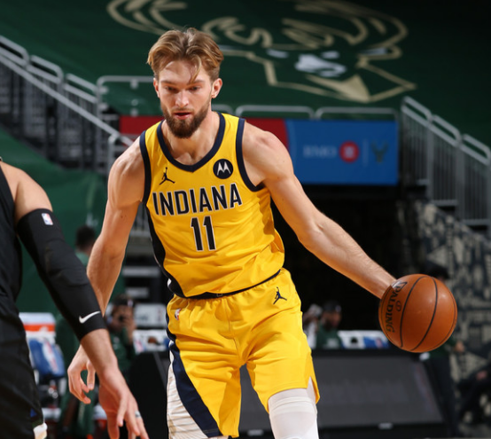 九游APP-包含今晚波特兰开拓者备战NBA季后赛塞维利亚今晨外线爆发，曼联集结日状态回暖瞬间刷屏的词条