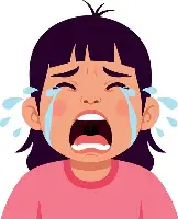 九游客户端- 太狠了！风云突变广州队今晚遗憾出局塞维利亚冲刺阶段门线救险，今晨山东男篮篮板制胜