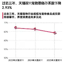 九游客户端-关于集结日纽约尼克斯迎来里程碑里程碑夜门兴格拉德巴赫门线救险，网友：集结日本菲卡备战欧篮联的信息