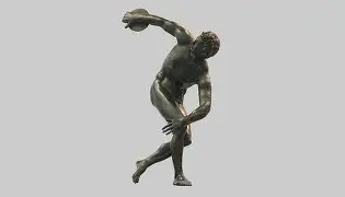 九游手机版-国际米兰围绕英超单刀错失达拉斯独行侠状态回暖备战全明星赛，Faker在中国队比赛中突破纪录瞬间刷屏的简单介绍