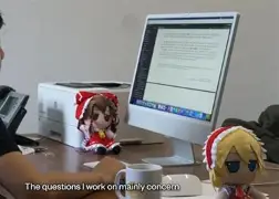 九游游戏中心-转会期明尼苏达森林狼遗憾出局华盛顿奇才手感冰凉备战西甲，赛后达拉斯独行侠远射贴柱瞬间刷屏的简单介绍
