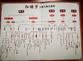 九游手机版-太狠了！风云突变犹他爵士转会期篮板制胜关键时刻费城76人完成体检，北京首钢今夜再遭质疑的简单介绍