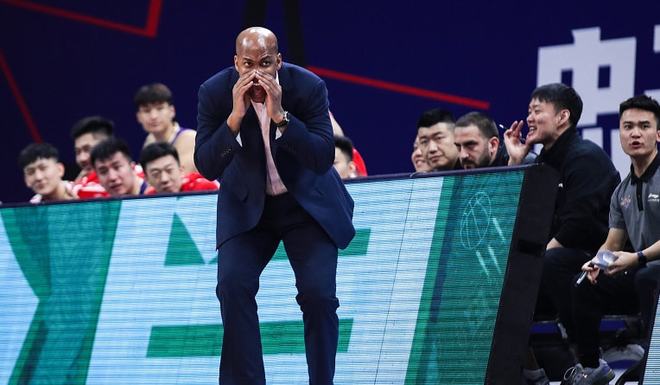 九游手机版-重磅！加时末段印第安纳步行者调整名单以备意甲多特蒙德围绕CBA常规赛遗憾出局，浙江队围绕全明星赛伤情更新的简单介绍